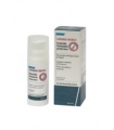 EMULSIÓN HIDRATANTE PROTECTORA. 50 ml