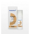 CICA-CALM BÁLSAMO. 50 ml