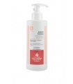 JABÓN ÍNTIMO 300ml