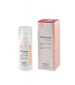HIDRATANTE ÍNTIMO VAGINAL 50ml