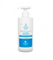 BAÑO DE ESPUMA. 400 ml