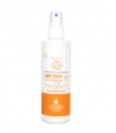 PROTECTOR SOLAR SPF50 PEDIÁTRICO. 200 ml