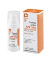 CREMA SOLAR SPF50. 50 ml