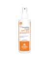 EMULSIÓN FLUIDA SPF50+. 200 ml