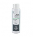 CHAMPÚ EXTRASUAVE. 500 ml