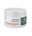 MASCARTLLA REPARADORA. 200 ml