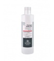 CHAMPÚ CONTROL CAÍDA CAPILAR. 300 ml