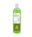 CHAMPÚ EQUILIBRANTE ALOE. 500 ml