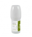 ANTITRANSHRANTE ROLL-ON. 75 ml