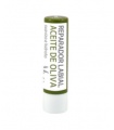 REPARADOR LABIAL. 4 g