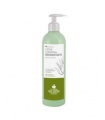 LECHE CORPORAL REHIDRATANTE. 370 ml