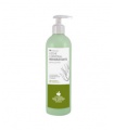 GEL DE ALOE HIDRATANTE. 290 ml