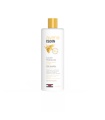 Avena Isdin Loción Corporal Avena y Omega 6, 400ml