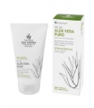 GEL DE ALOE NATURAL. 150 ml
