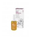 ACEITE DE ROSA MOSQUETA. 30 ml