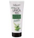 LABCARE GEL ALOE VERA UNICO 99,9% 200ML