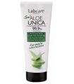 LABCARE GEL ALOE VERA UNICO 99,9% 200ML