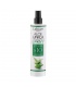 LABCARE ALOE VERA SPRAY ACIDO HIALURONICO 300ML