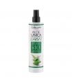 LABCARE ALOE VERA SPRAY ACIDO HIALURONICO 300ML