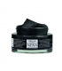 LABCARE CREMA FACIAL NEGRA CARBON VEGETAL 50ML