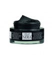 LABCARE CREMA FACIAL NEGRA CARBON VEGETAL 50ML