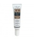 LABCARE CC CREAM MEDIUM LIGHT 30 ML