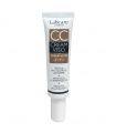 copy of LABCARE CC CREAM MEDIUM DARK 30 ML