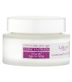 LABCARE CREMA FACIAL REMODELANTE REGENERANTE 50ML