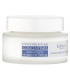 LABCARE CREMA FACIAL ANTIOXIDANTE HIDRATACION INTENSA 50ML