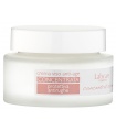 LABCARE CREMA FACIAL PROTECTORA ANTIARRUGAS 50ML