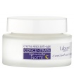 LABCARE CREMA FACIAL REGENERANTE NOCHE 50ML