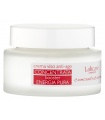 LABCARE CREMA FACIAL BOOSTER ENERGIA PURA 50ML
