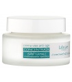 LABCARE CREMA FACIAL SPA TERMAL 50ML