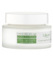LABCARE CREMA FACIAL DETOX REGENERANTE 50ML