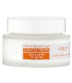 LABCARE CREMA FACIAL MATIFICANTE SUAVIZANTE 50ML