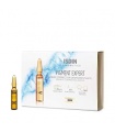 Isdinceutics Pigment Expert 30 Ampollas  2ml