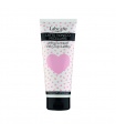 LABCARE LECHE Y TONICO MICELAR 200ML