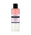 LABCARE AGUA MICELAR BIFASICA 200ML