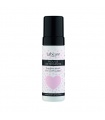 LABCARE MOUSSE DETERGENTE 150ML