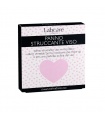 LABCARE TOALLITA DESMAQUILLANTE FACIAL