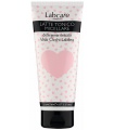 LABCARE COSMETICS LATTE TONICO MICELLARE VISO OCCHI LABBRA 200 ML