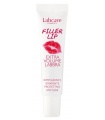 LABCARE FILLER LIP VOLUME + 70% EFECTO INSTANTANEO 10 ML