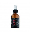 LABCARE ACIDO HIALURÓNICO COMPLEX 5 PESOS MOLECULARES 30ML