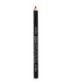 LABCARE LAPIZ DE OJOS NEGRO 11G