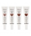 LABCARE BASE DE MAQUILLAJE FLUIDA  1 - 30 ML