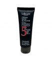 LABCARE CREMA DE MANOS Y UÑAS ACIDO HIALURONICO COMPLEX 75 ML