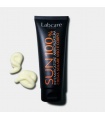 LABCARE ACTIVADOR DE BRONCEADO SUN LAB 100 ML
