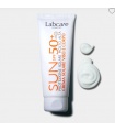 SOL SPF 50+ Protección solar muy alta