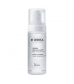 FILORGA Mousse Desmaquillante 150ml