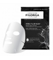 FILORGA Hydra-Filler Mask 20ml 1ud